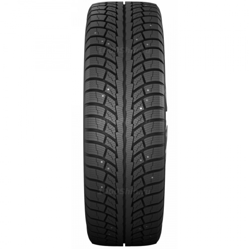 205/60 R16 96T Torero MP-30 - 1