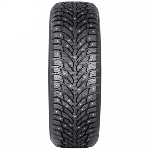 205/55 R16 94T Ikon / Nokian Tyres Autograph Ice 9 - 1