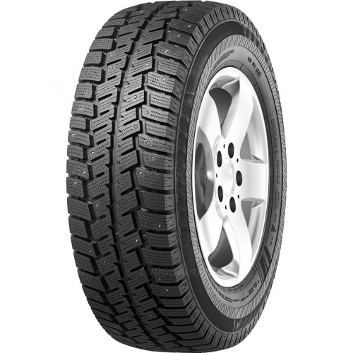 225/75 R16C 116/114R Torero MPS500 - 1