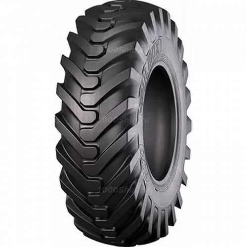 10,5/80 R18 135A8 OZKA Pulmox BL70 (IND80) R-4 Универсальная - 1