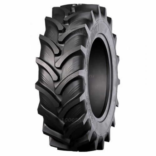 230/95 R48 136A8 OZKA Pulmox RAG100 (AGRO10) R-1W - 1