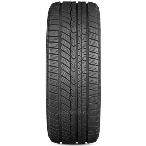 295/35 R21 107V Fortune SnowFun FSR-901 XL - 1
