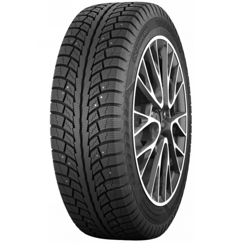 215/70 R16 100T Torero MP-30 - 1
