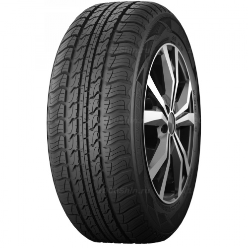 225/65 R17 102H Torero MP-82 - 1