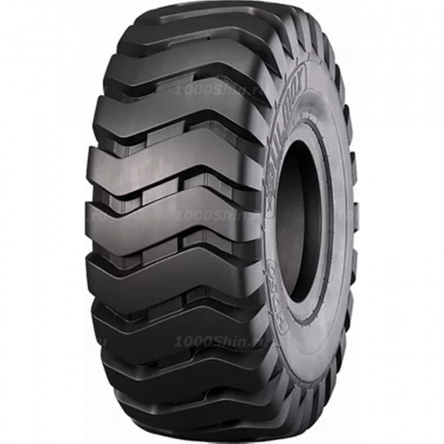 20,5/25 189A2 OZKA Pulmox HD50 (KNK70) E-3/L-3 Универсальная - 1