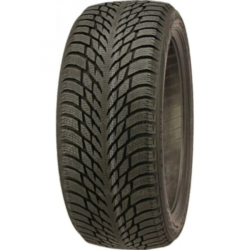 225/65 R16C 112R Ikon / Nokian Tyres Autograph Snow C3 - 1