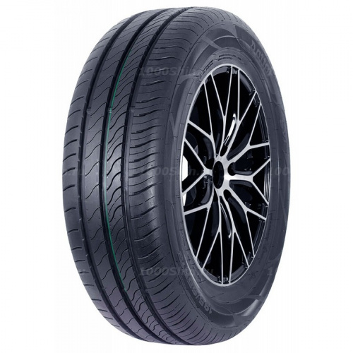 195/65 R15 95V Attar S01 - 1