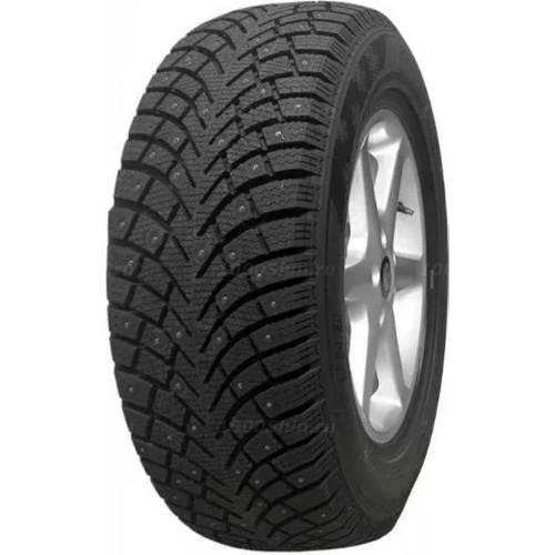 205/60 R16 96T Fortune Polaro Ice - 1
