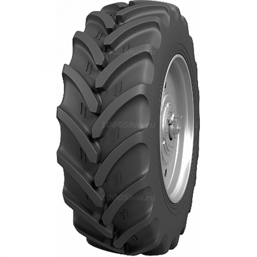 520/85 R42 162A8 Nortec TA-01 Ведущая - 1