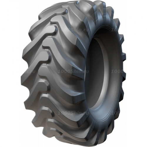 16,9/30 156A8 OZKA Pulmox BL70 (IND80) Универсальная - 1