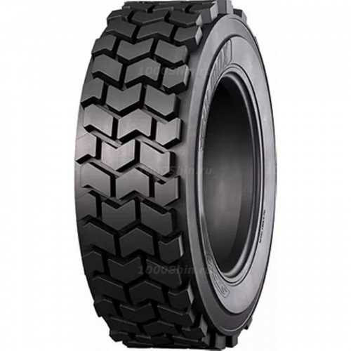 12/16.5 148A3 OZKA Pulmox STR40 (KNK65) - 1
