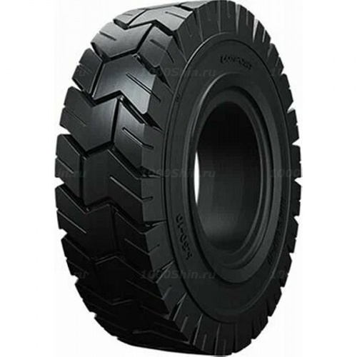 8/9 Composit Solid Tire 24/7 Универсальная - 1