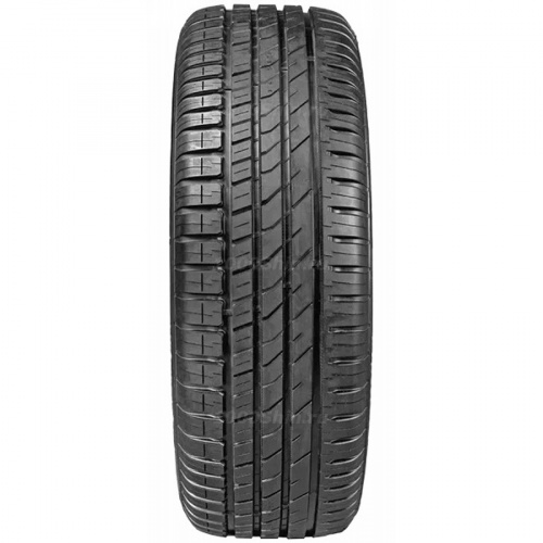 195/60 R15 88H Ikon / Nokian Tyres Character Eco - 1