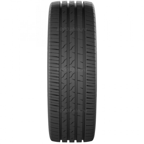 215/55 R18 99V Cordiant Gravity - 1