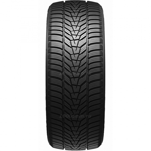 275/45 R19 108V Hankook Winter i*cept Evo3 W330A - 1