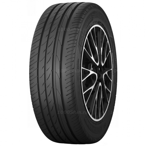 175/65 R14 82T Torero MP-47 - 1