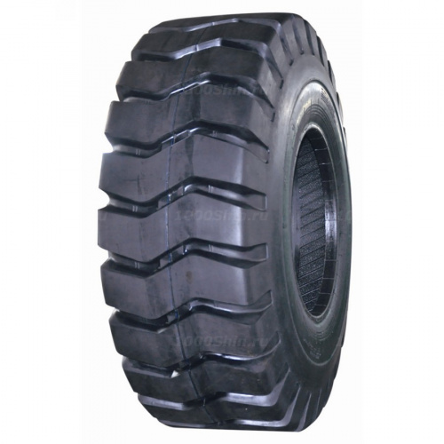 26.5/25B TopTrust E-3/L-3 - 1