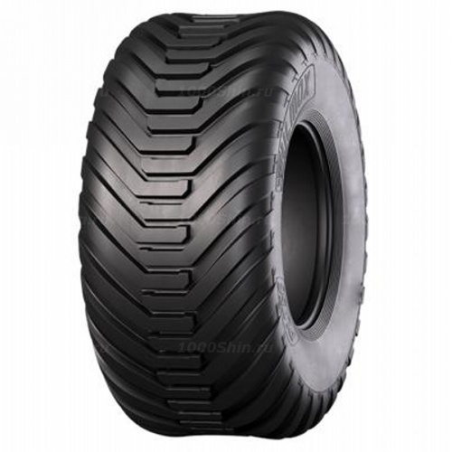 550/60 R22,5 167A8 OZKA Pulmox PLT56 (KNK56) Универсальная - 1