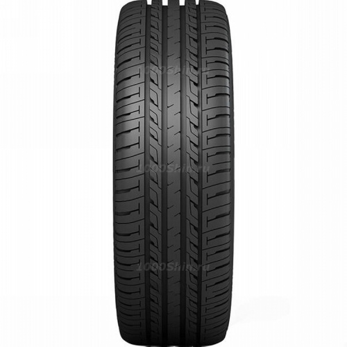 195/65 R15 95H Cordiant Run Tour XL - 1