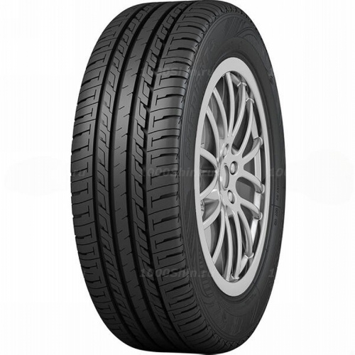 195/65 R15 95H Cordiant Run Tour XL - 1