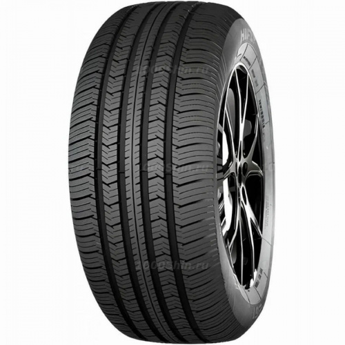 205/55 R16 91V HiFly HF261 - 1