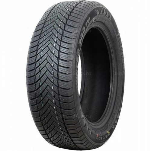 155/70 R13 75T Tourador Winter Pro TS1 - 1