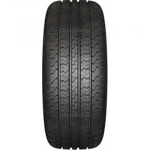 215/65 R16 98H Attar S02 - 1