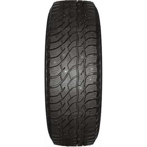 215/65 R16 98T Attar W02 - 1