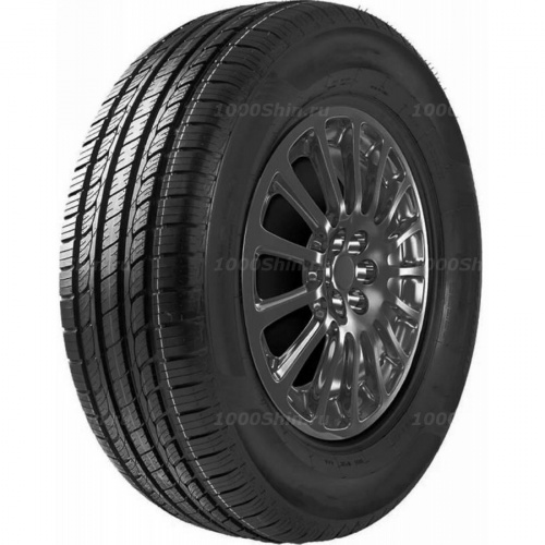 225/65 R17 102H DoubleStar DS09 - 1
