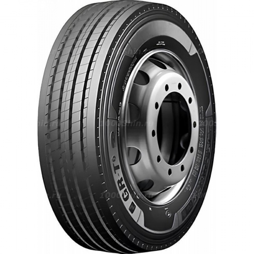 215/75 R17.5 135/133J Tornado GR-T1 Прицеп - 1