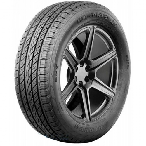 215/55 R18 95H Antares Majoris R1 - 1