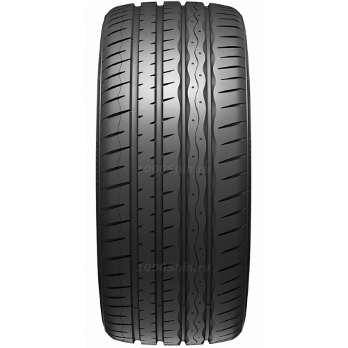 245/35 R18 92Y Laufenn Z-Fit EQ LK03 XL - 1