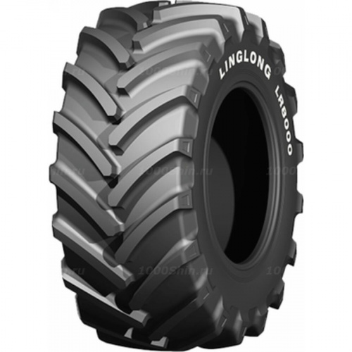 750/65 R26 171A8 LingLong LR8000 R-1W Универсальная - 1