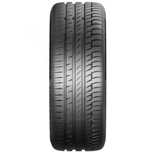 245/40 R20 99Y Continental PremiumContact 6 Run Flat - 1