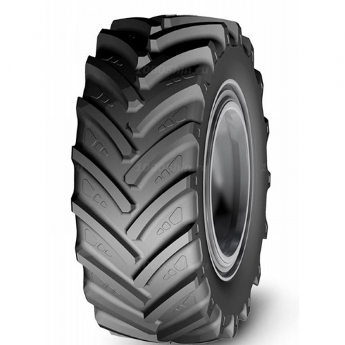 540/65 R28 142D LingLong LR650 R-1W Универсальная - 1