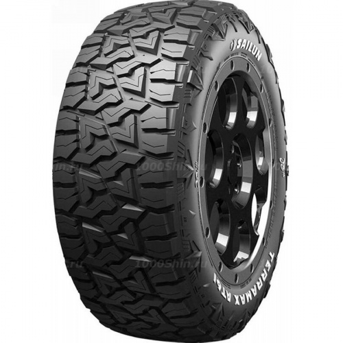 285/60 R18 118/115Q Sailun Terramax AT61 FR - 1