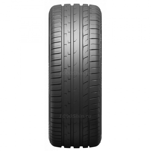 275/30 R19 96Y Sailun Atrezzo ZSR2 XL - 1