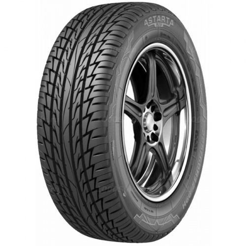 205/70 R16 97H Belshina BEL-345 ASTARTA SUV (2022) - 1