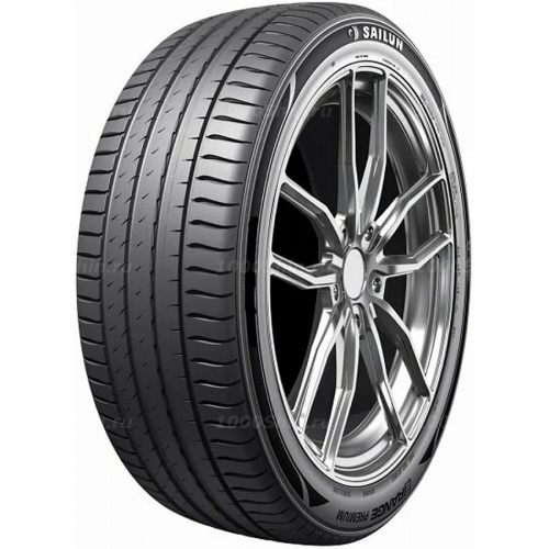 275/35 R22 104W Sailun Erange Premium - 1