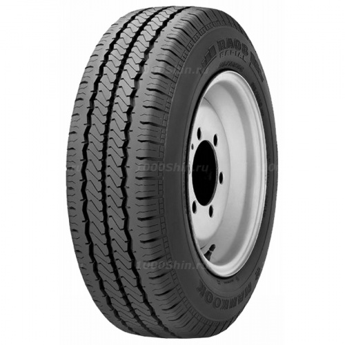 195/70 R15C 104/102R Hankook Radial RA08 - 1