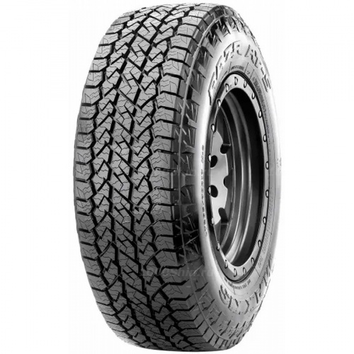245/65 R17 111T Maxxis AT-781 Razr ATS XL - 1
