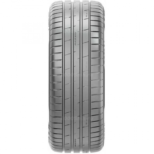 245/45 R18 100Y Maxxis Victra Sport VS6 - 1