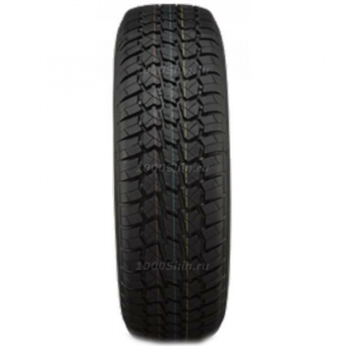 265/75 R16 123/120Q Triangle TR246 (2022) - 1