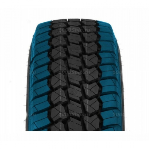 265/75 R16 123/120Q Triangle TR246 (2022) - 1