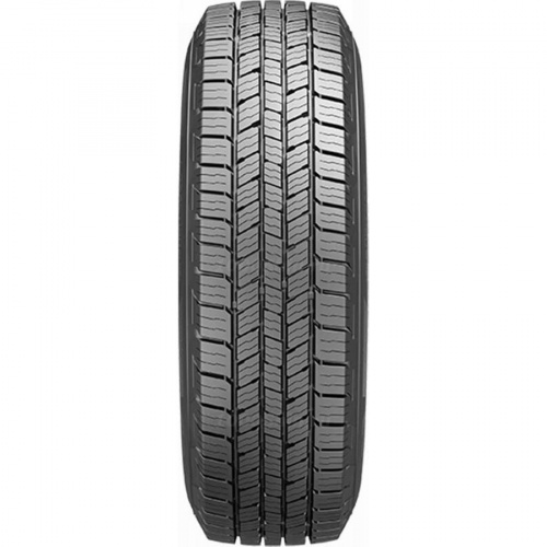 275/65 R18 116T Continental TerrainContact H/T XL (2022) - 1