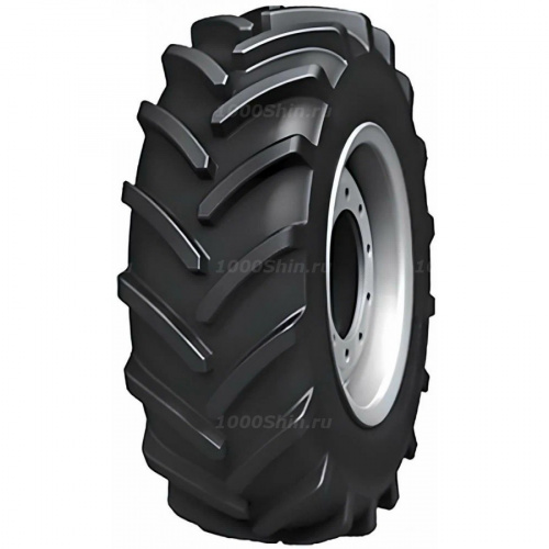 420/70 R24 130A8 Titan AG51V Ведущая - 1