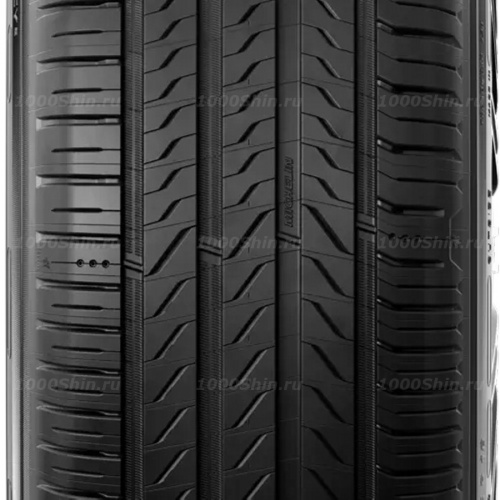235/45 R18 98Y Michelin Primacy 5 XL - 1