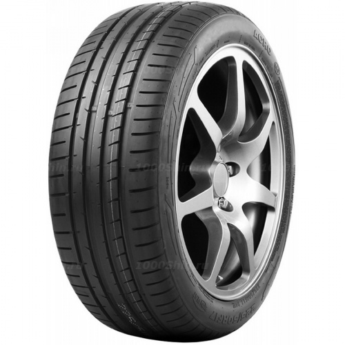 245/45 R19 98W Leao Nova-Force Acro Run Flat - 1
