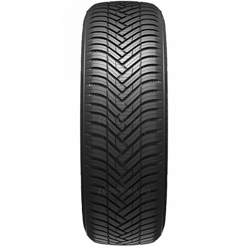 225/50 R17 98V Hankook Kinergy 4s2 H750 XL - 1