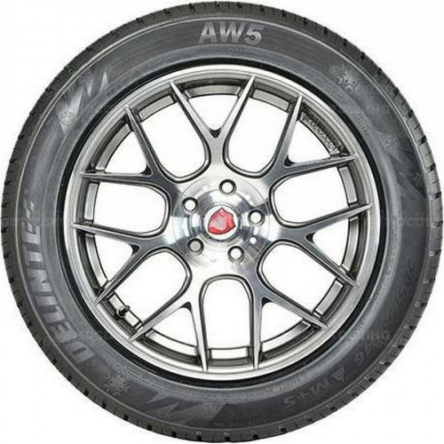 175/70 R13 82T Delinte AW5 - 1